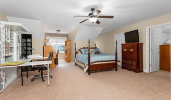 135 JUSTICE Dr, Anniston, AL 36207