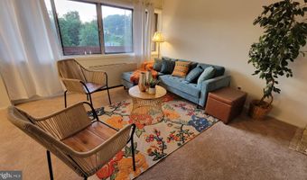 1501 S GEORGE MASON Dr S 23, Arlington, VA 22204