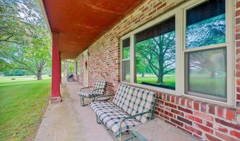 1202 E State Road 58, Bedford, IN 47421