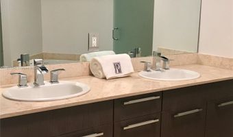 21055 Yacht Club Dr 2202, Aventura, FL 33180