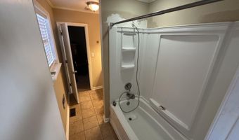 299 Warren St, Allendale, SC 29810