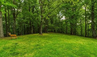 280 Oolite Rd, Battletown, KY 40104