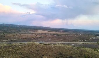 47140 Hwy 118, Alpine, TX 79830