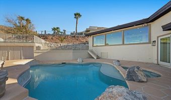 211 Granite Ct, Boulder City, NV 89005