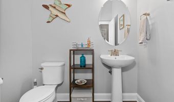 1313 OFFICERS Row, Delaware City, DE 19706