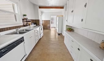 671 FLORENCE Ave, Astoria, OR 97103