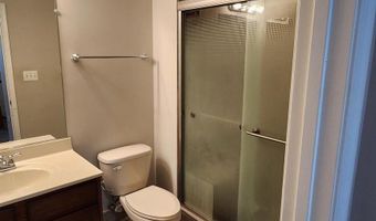 25146 HARPENDEN Ter, Aldie, VA 20105