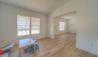 36678 La Via De Paz, Anza, CA 92539