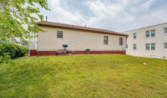 545 N Connecticut Ave Ave, Atlantic City, NJ 08401