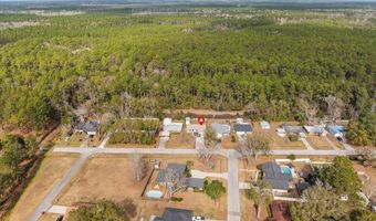 425 3RD St W, Baldwin, FL 32234