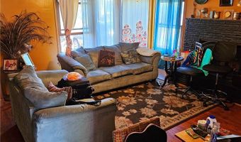 813 S Sloan Ave, Compton, CA 90221