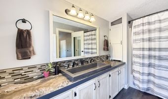 20851 89th St, Bend, OR 97703