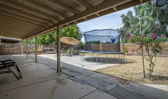 1302 N BOGLE Ave, Chandler, AZ 85225