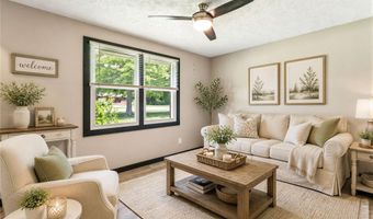 2300 Seiler Rd, Alton, IL 62002