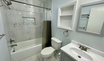 3808 JOSHUA Pl 44B, Alexandria, VA 22309