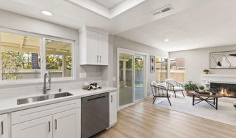 8691 Park Run Rd, San Diego, CA 92129