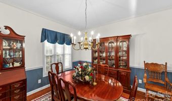 2910 Noritake Trl, Albemarle, NC 28001