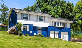 4221 El Rancho Dr, Allison Park, PA 15101