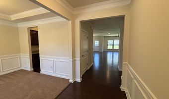 1009 Magnolia Blossom Ln, Apex, NC 27502