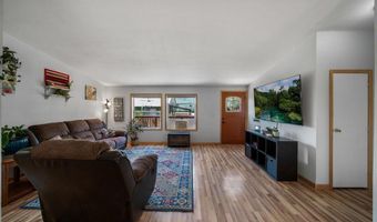 125 Meadowbrook Dr, Bayfield, CO 81122