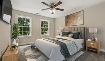 1165 NEPTUNE Pl, Annapolis, MD 21409
