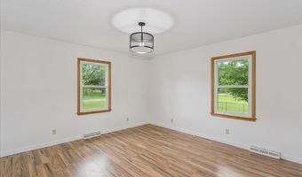 321 W 8th, Andover, KS 67002
