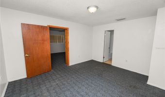 2170 ROHR Dr, Bartow, FL 33830