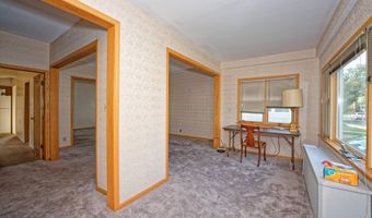 24 Glendale Ave, Albany, NY 12208
