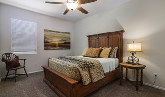 1071 W Castle Ct, Casa Grande, AZ 85122