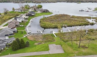 15 LN 342 Lake James, Angola, IN 46703