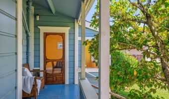 539 Benton St, Santa Rosa, CA 95404