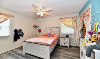 2334 Impala Dr, Anderson, IN 46012