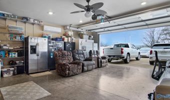 22074 Piney Chapel Rd, Athens, AL 35614