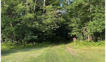 Xxxxx 299th Place, Aitkin, MN 56431