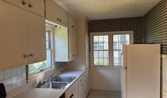 716 Maple St, Alexandria, MN 56308