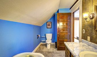 224 Rockingham Ave, Alma, MI 48801