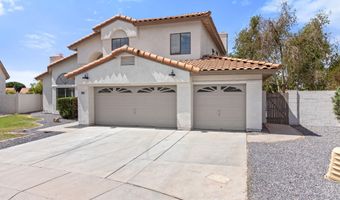 3520 N 110TH Ave, Avondale, AZ 85392