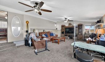 1276 W Hoff Rd, Blackfoot, ID 83221
