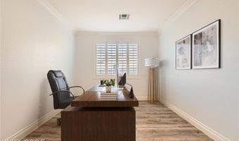 10235 Tresor Ct, Las Vegas, NV 89135