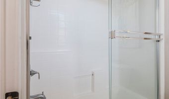 516 S Casita, Anaheim, CA 92805