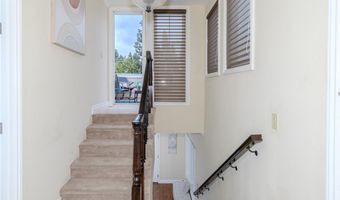 515 S Westford St, Anaheim, CA 92807