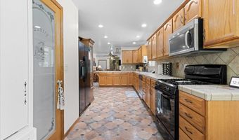 174 Where Its At Rd, Athol, ID 83801