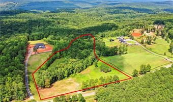 3511 Reavis Mountain # 2 Rd, Ball Ground, GA 30107