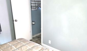 1396 N M 76 Rd, Alger, MI 48610