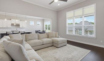 12526 TEA OLIVE Cv, Arlington, TN 38002