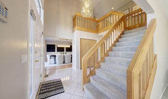 3682 Tanglewood Ct, Ann Arbor, MI 48105