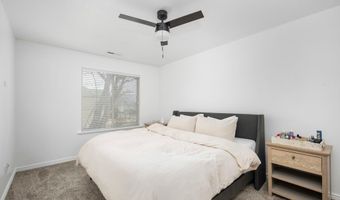 29 E 150 N, American Fork, UT 84003
