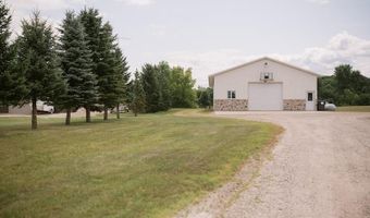 9199 50th St NW, Annandale, MN 55302