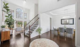 1385 Woodvine Way, Alpharetta, GA 30005