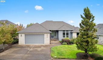 1800 NW HORSESHOE LAKE Cir, Albany, OR 97321